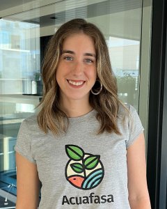 Daniel Muñoz Andrade - ADACOL